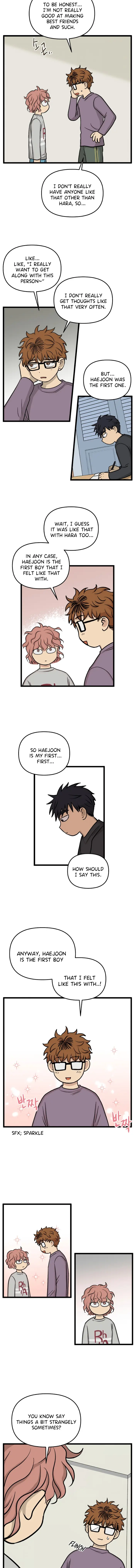 No Home Chapter 172 image 06_optimized
